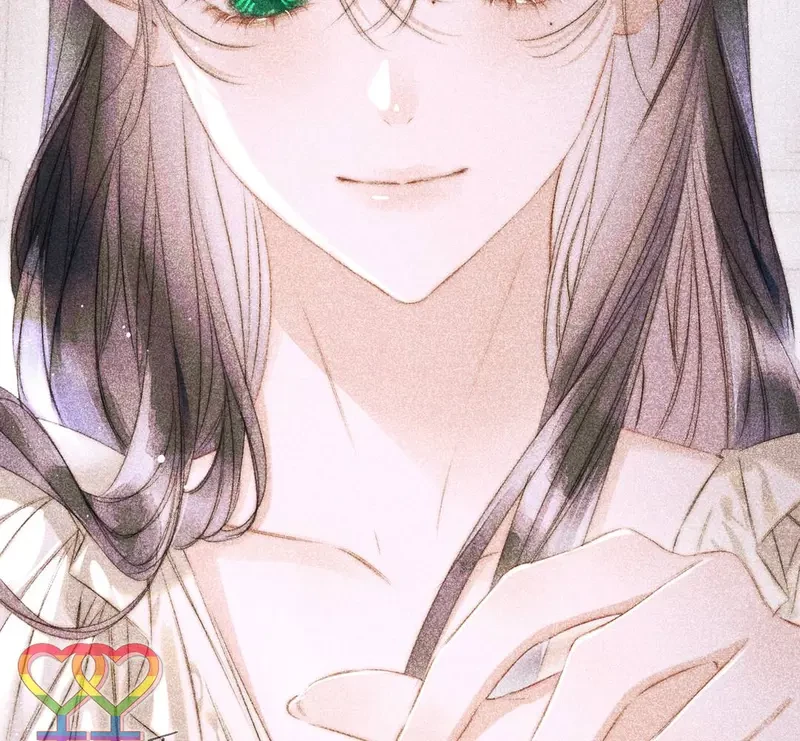 Ban Cho Tôi Nụ Hôn Của Em Chapter 6 - 41