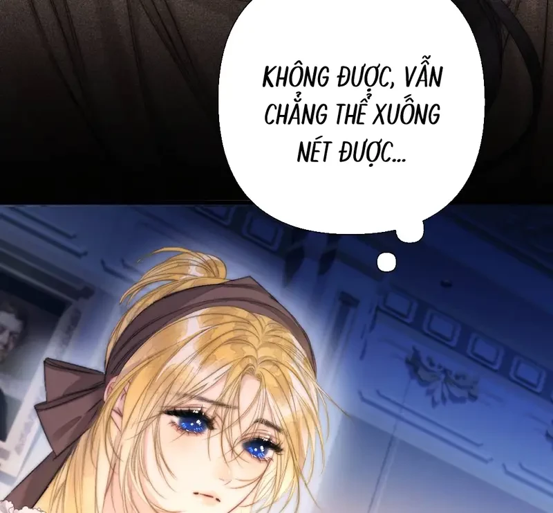 Ban Cho Tôi Nụ Hôn Của Em Chapter 6 - 43