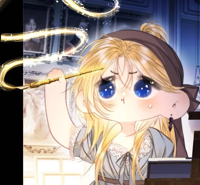 Ban Cho Tôi Nụ Hôn Của Em Chapter 6 - 46