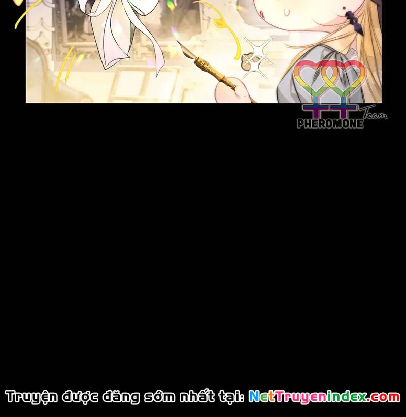 Ban Cho Tôi Nụ Hôn Của Em Chapter 6 - 48