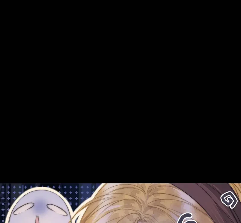 Ban Cho Tôi Nụ Hôn Của Em Chapter 6 - 50