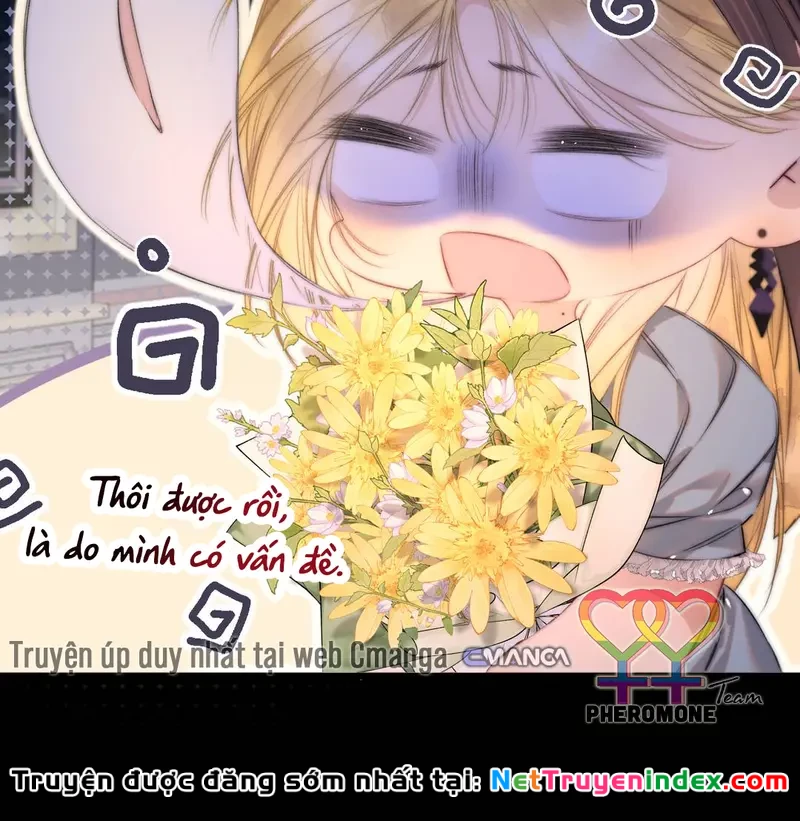 Ban Cho Tôi Nụ Hôn Của Em Chapter 6 - 51