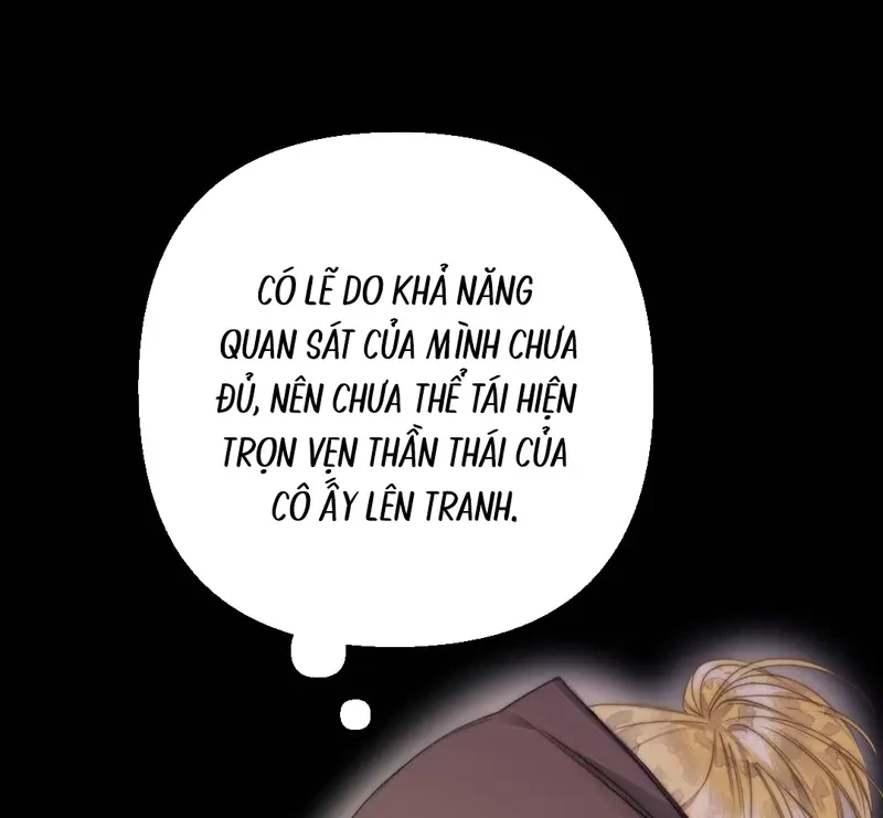 Ban Cho Tôi Nụ Hôn Của Em Chapter 6 - 52
