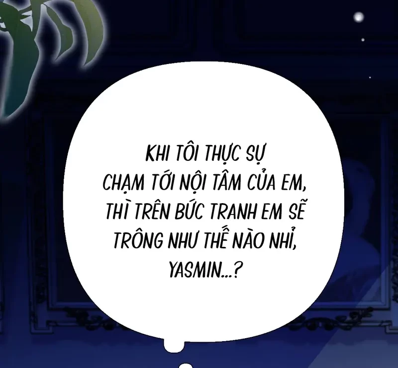 Ban Cho Tôi Nụ Hôn Của Em Chapter 6 - 55