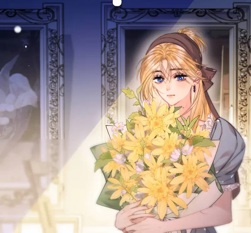 Ban Cho Tôi Nụ Hôn Của Em Chapter 6 - 56