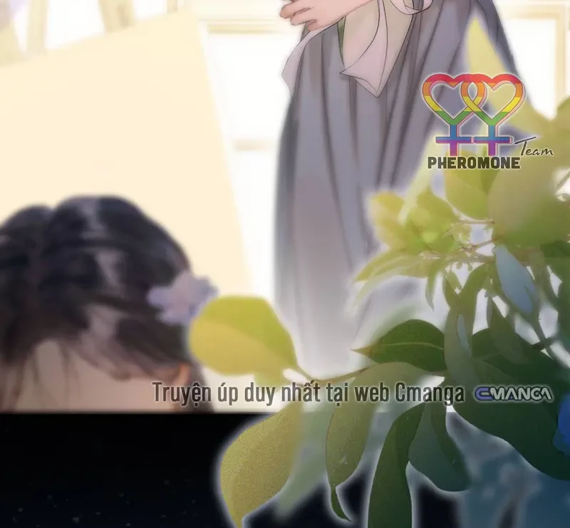 Ban Cho Tôi Nụ Hôn Của Em Chapter 6 - 57