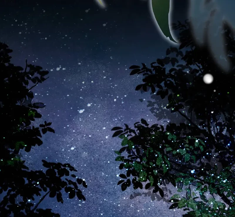Ban Cho Tôi Nụ Hôn Của Em Chapter 6 - 58