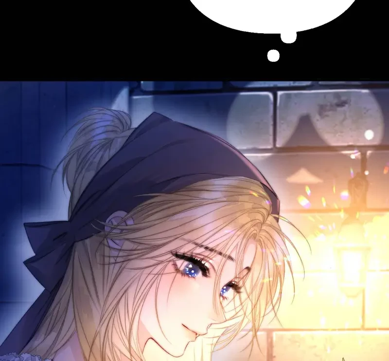 Ban Cho Tôi Nụ Hôn Của Em Chapter 6 - 62
