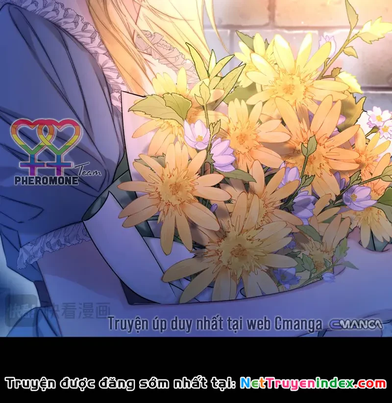 Ban Cho Tôi Nụ Hôn Của Em Chapter 6 - 63