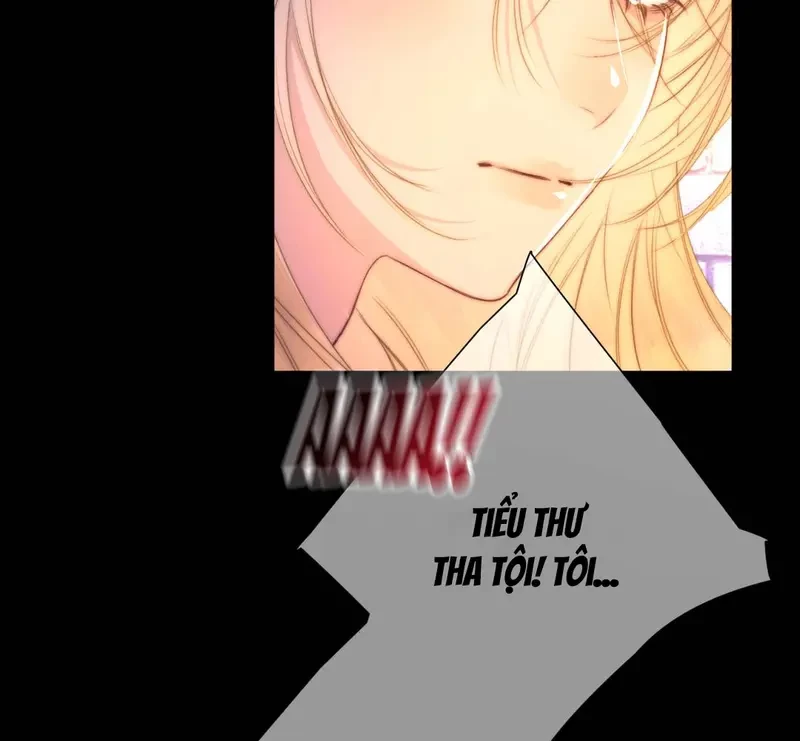 Ban Cho Tôi Nụ Hôn Của Em Chapter 6 - 67