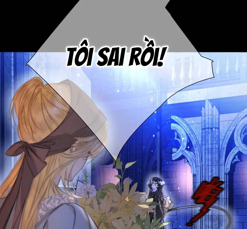 Ban Cho Tôi Nụ Hôn Của Em Chapter 6 - 68