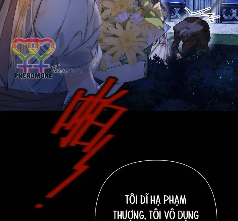 Ban Cho Tôi Nụ Hôn Của Em Chapter 6 - 69
