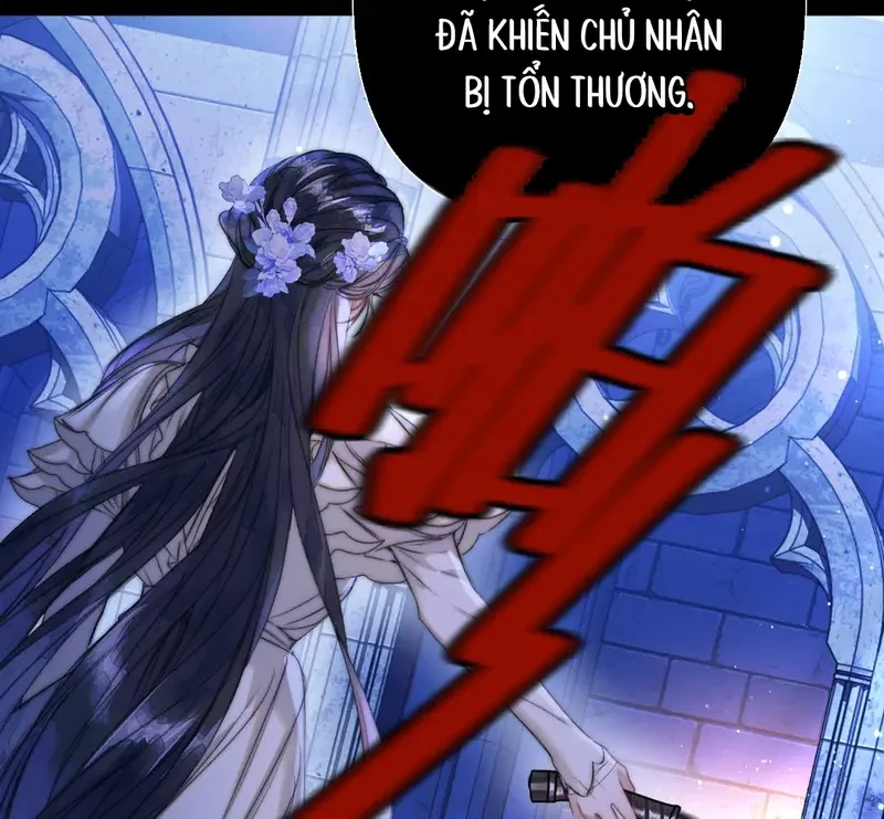 Ban Cho Tôi Nụ Hôn Của Em Chapter 6 - 70