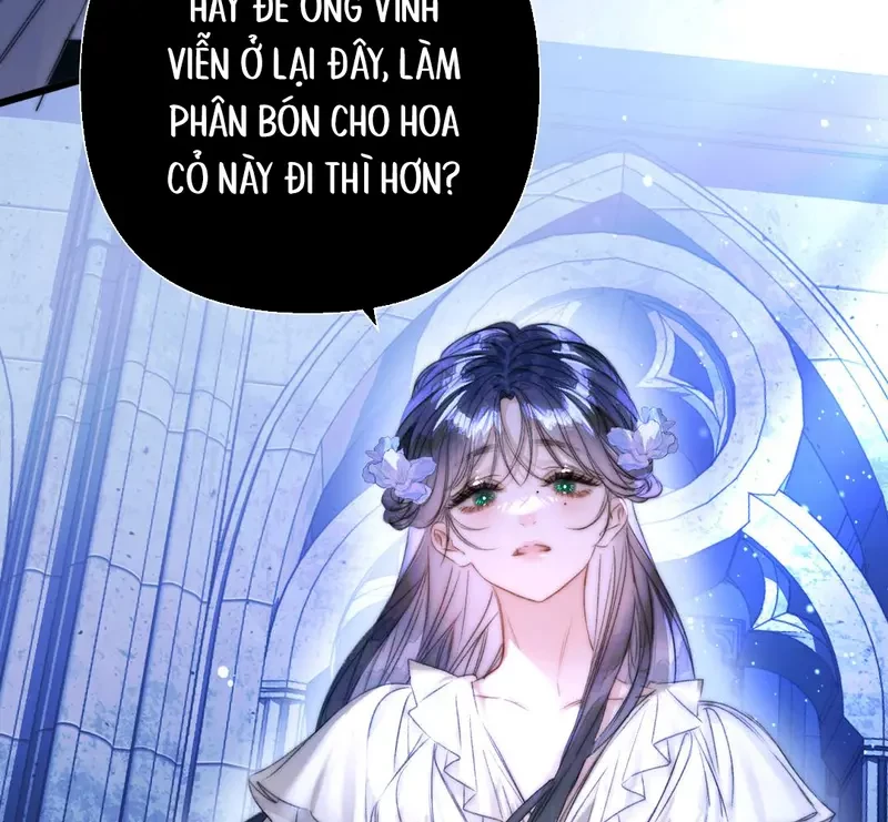 Ban Cho Tôi Nụ Hôn Của Em Chapter 6 - 72