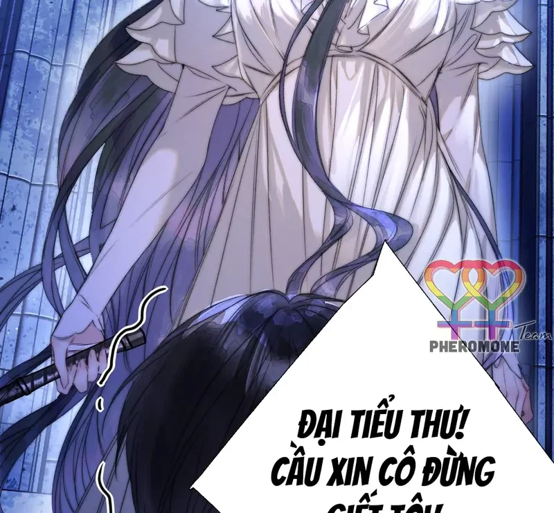 Ban Cho Tôi Nụ Hôn Của Em Chapter 6 - 73