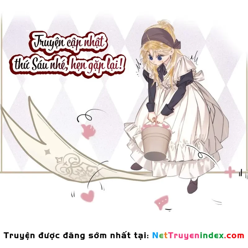 Ban Cho Tôi Nụ Hôn Của Em Chapter 6 - 80