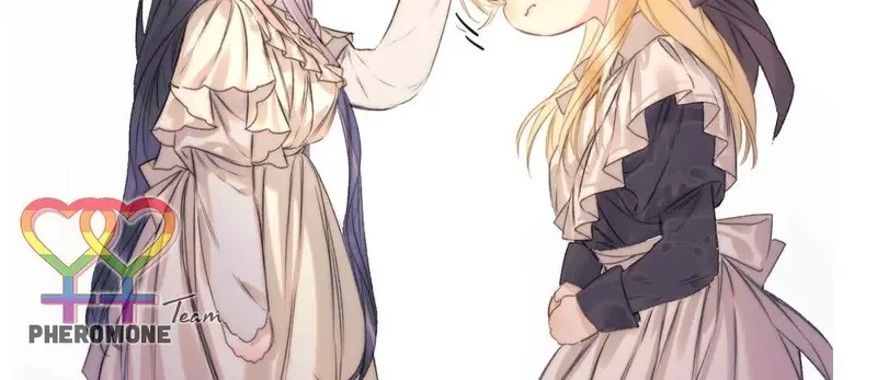 Ban Cho Tôi Nụ Hôn Của Em Chapter 6 - 82