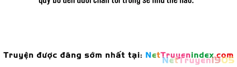 Lá Bài Định Mệnh Chapter 0 - 3
