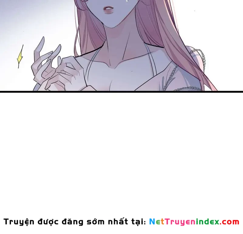 Lá Bài Định Mệnh Chapter 5 - 13