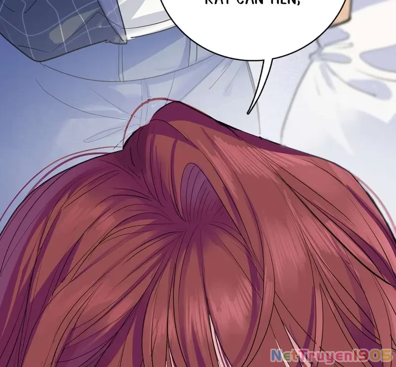 Lá Bài Định Mệnh Chapter 5 - 17
