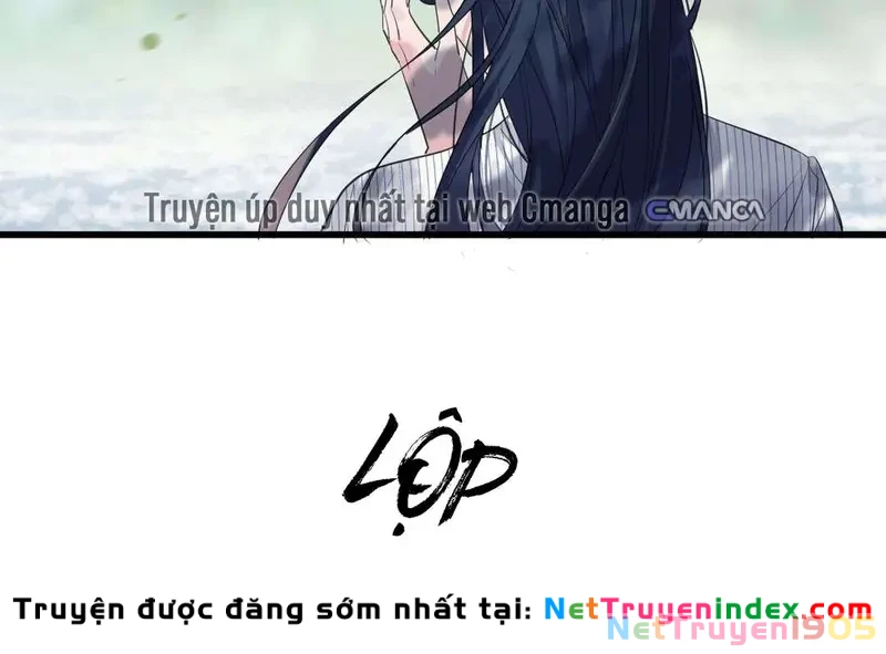 Lá Bài Định Mệnh Chapter 5 - 33