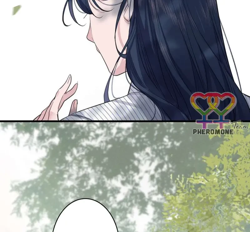 Lá Bài Định Mệnh Chapter 5 - 35