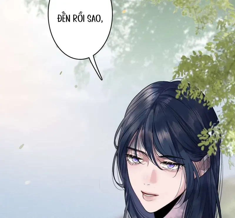 Lá Bài Định Mệnh Chapter 5 - 36