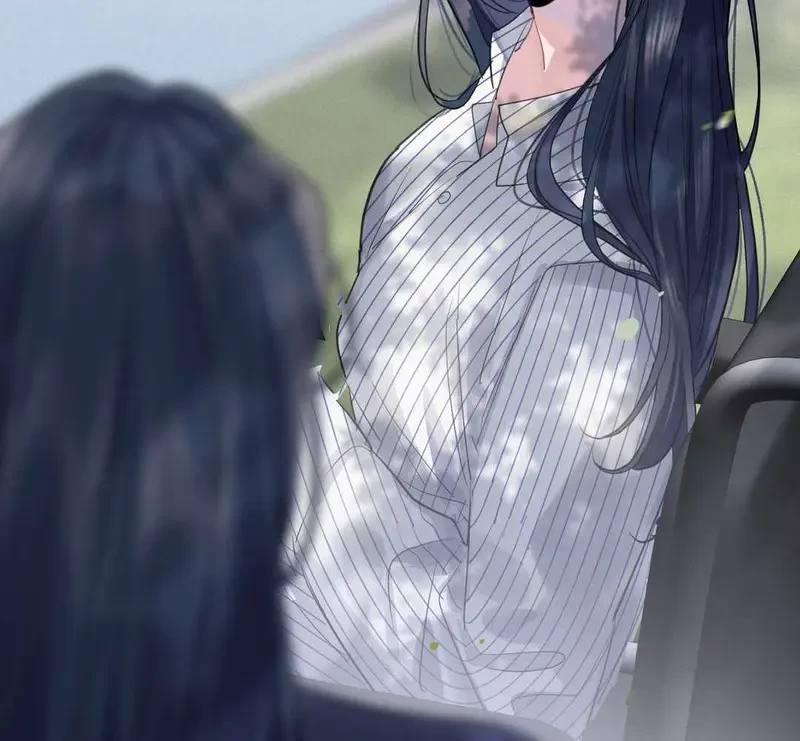 Lá Bài Định Mệnh Chapter 5 - 37