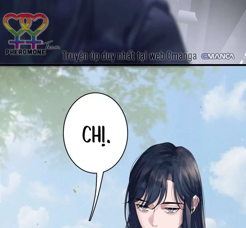 Lá Bài Định Mệnh Chapter 5 - 38