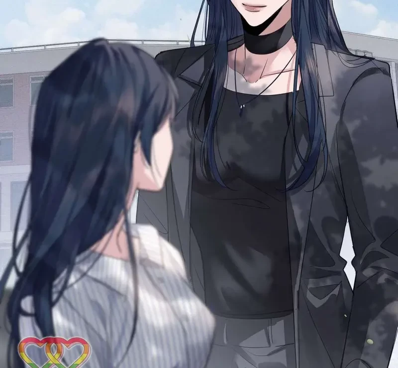 Lá Bài Định Mệnh Chapter 5 - 39