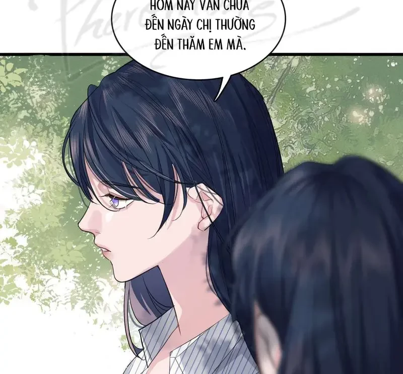 Lá Bài Định Mệnh Chapter 5 - 45