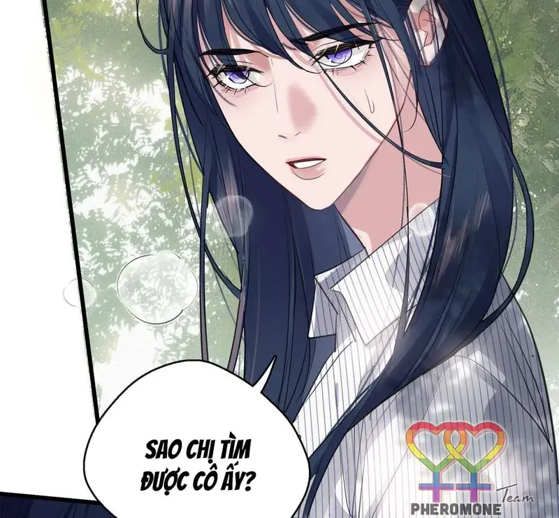 Lá Bài Định Mệnh Chapter 5 - 50