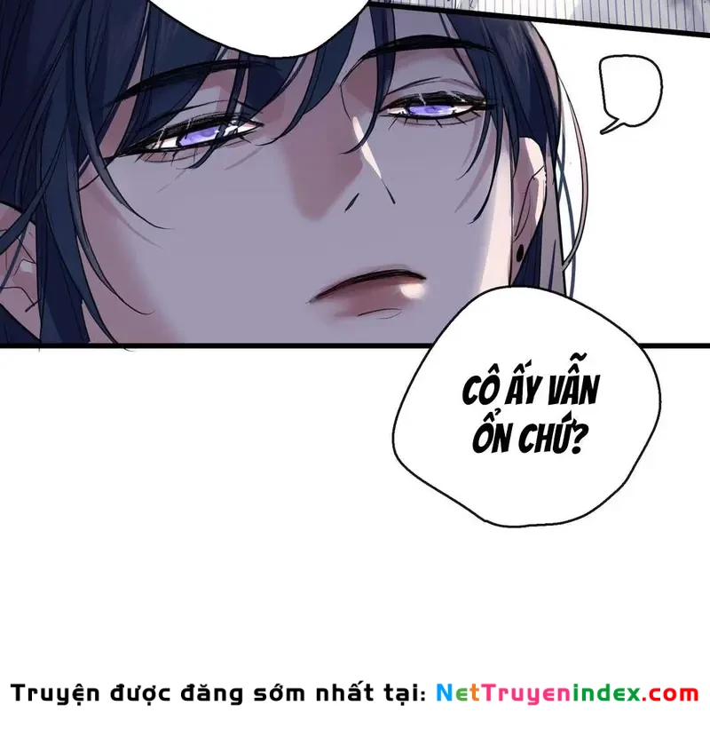 Lá Bài Định Mệnh Chapter 5 - 51