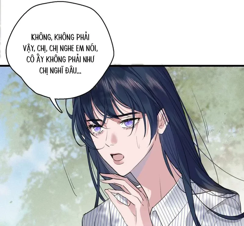 Lá Bài Định Mệnh Chapter 5 - 54