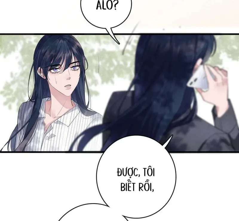 Lá Bài Định Mệnh Chapter 5 - 57