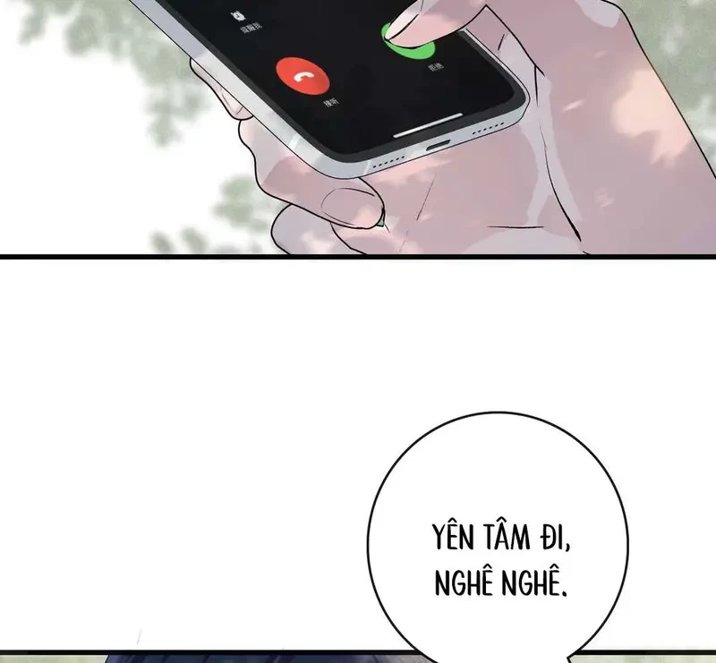 Lá Bài Định Mệnh Chapter 5 - 59