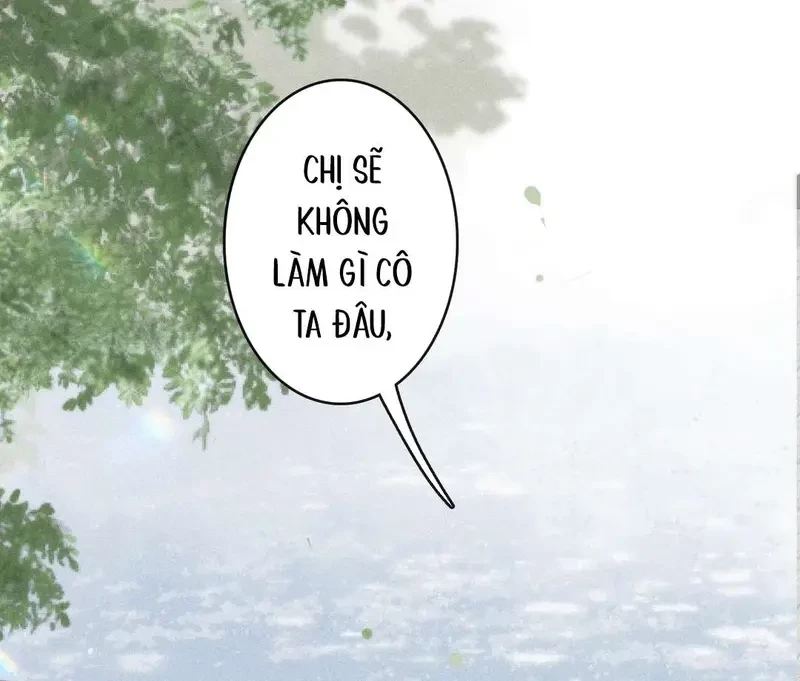 Lá Bài Định Mệnh Chapter 5 - 61