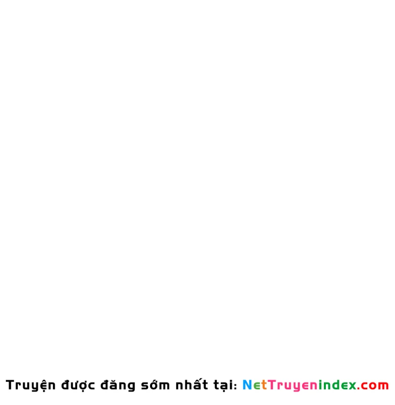 Lá Bài Định Mệnh Chapter 5 - 65