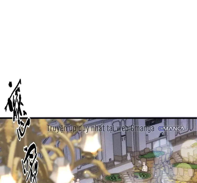 Lá Bài Định Mệnh Chapter 5 - 66