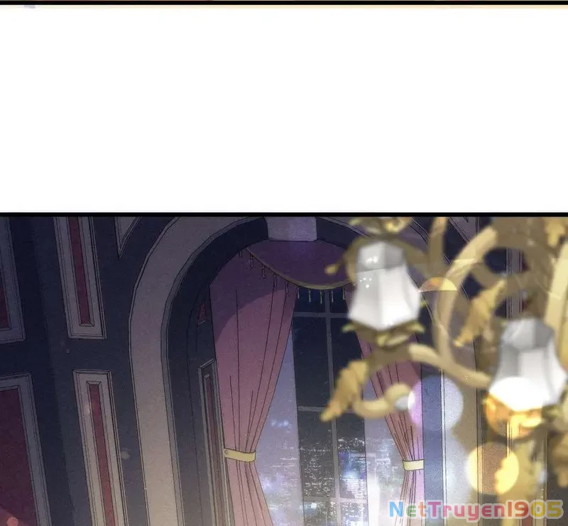 Lá Bài Định Mệnh Chapter 5 - 69