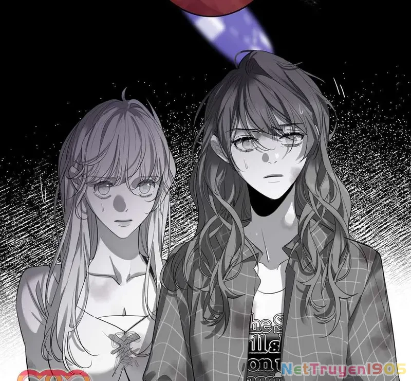 Lá Bài Định Mệnh Chapter 5 - 84
