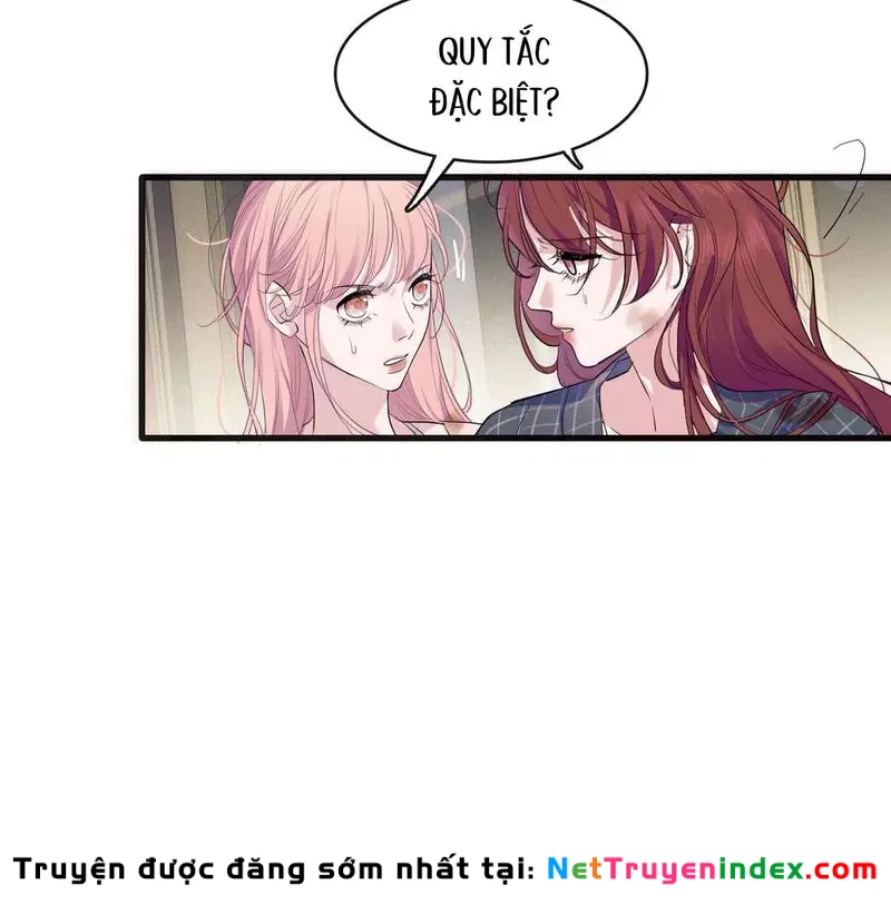 Lá Bài Định Mệnh Chapter 5 - 88