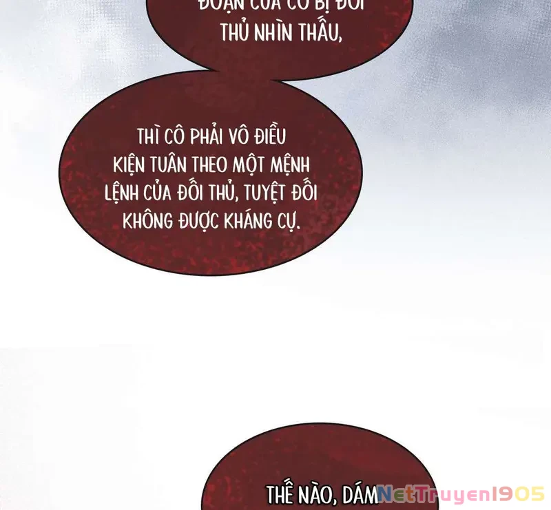 Lá Bài Định Mệnh Chapter 5 - 92