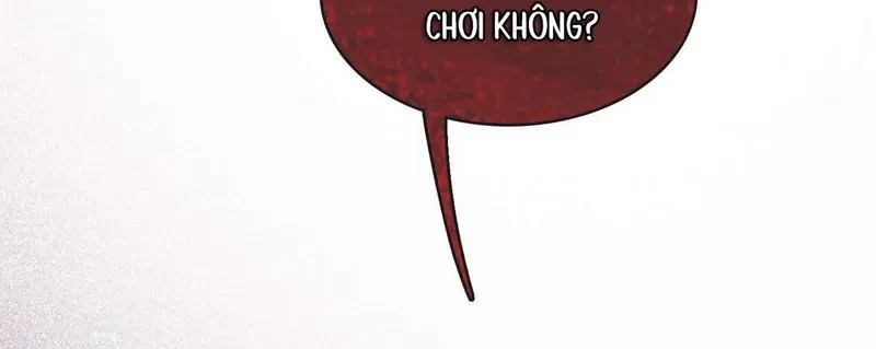 Lá Bài Định Mệnh Chapter 5 - 93