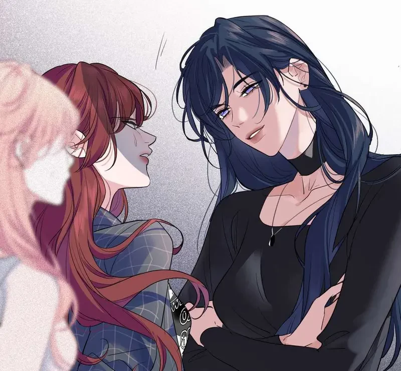 Lá Bài Định Mệnh Chapter 5 - 94