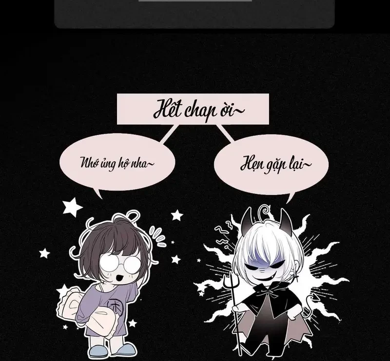 Lá Bài Định Mệnh Chapter 5 - 100