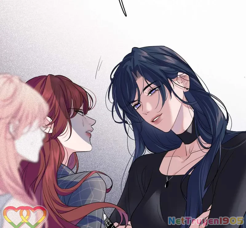 Lá Bài Định Mệnh Chapter 6 - 6