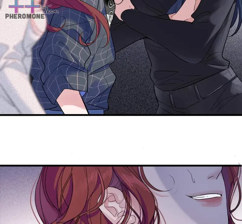 Lá Bài Định Mệnh Chapter 6 - 7