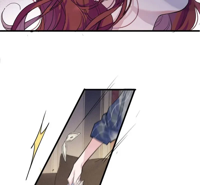 Lá Bài Định Mệnh Chapter 6 - 8