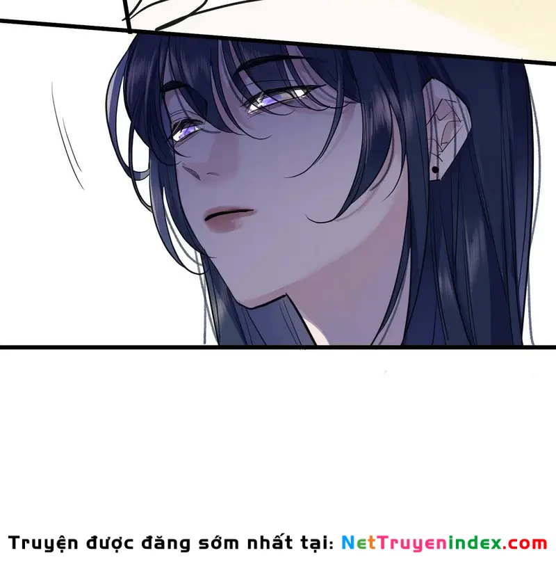 Lá Bài Định Mệnh Chapter 6 - 15